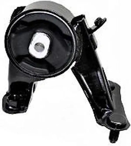 Soporte Motor Tras Rav 4 06-08 Rav 4 09-12