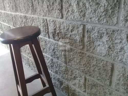 Bloque S Piedra Revestimiento Int Ext Zona Sur Fabrica Lomas