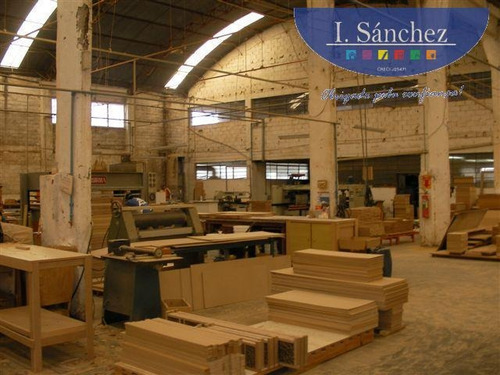 Imagem 12 de 15 de Ponto Comercial Para Locação Em Itaquaquecetuba, Vila Zeferina - H1a_1-799389
