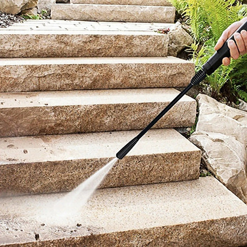 Hidrolavadora 1600psi Karcher K2 Universal