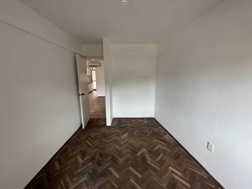 Imagen 7 de 23 de Apartamento - Brazo Oriental - Gran Oportunidad!! 2 Dormitorios!! 1 Baño - 65mts2 - Alquiler $23.000 - Gastos Comunes $3900 -
