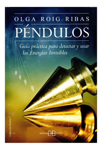 Pendulos Guia Practica 