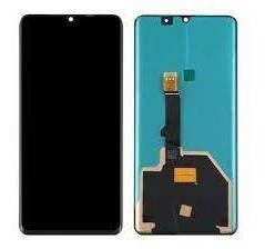 Display Lcd + Tactil Para Huawei P30 Pro Garantizado