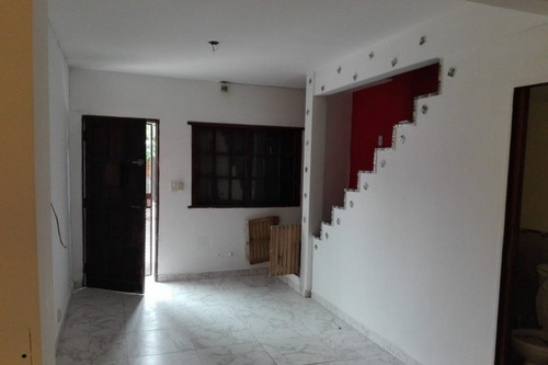 Imagen 4 de 14 de Duplex En Venta En San Justo