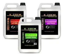 Comprar 15 Litros Alisado Zero Keratina Zero Lifting 100% Sin Formol