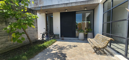 Casa En Venta En Barbarita