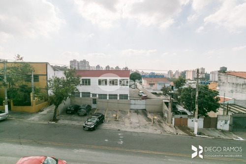 Imagem 9 de 15 de Apartamento - Taboao - Ref: 1990 - V-1990