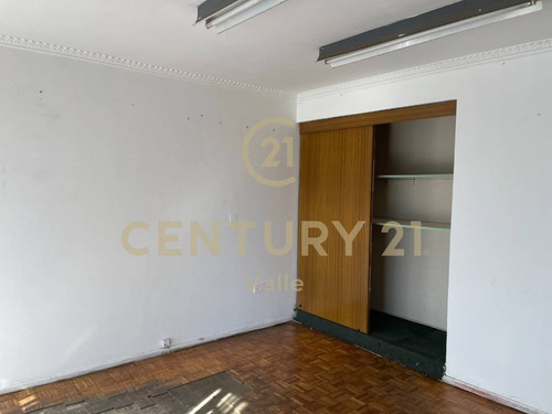 Imagen 18 de 23 de En Venta Casa Aptitud Comercial Barrio El Tenis