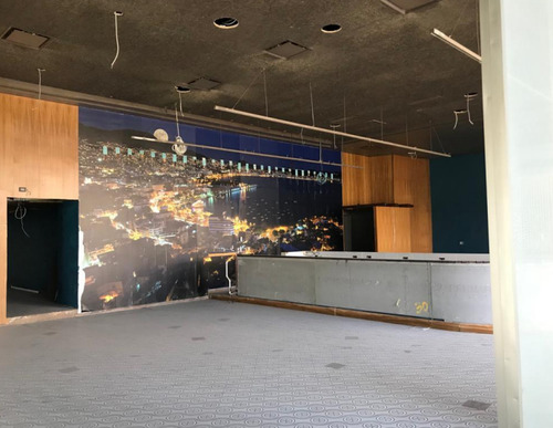 Local Comercial Renta, Col. Contadero