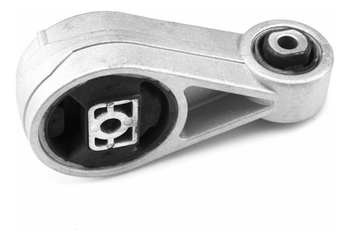 Soporte Motor Focus 2000 Al 2007 Tras