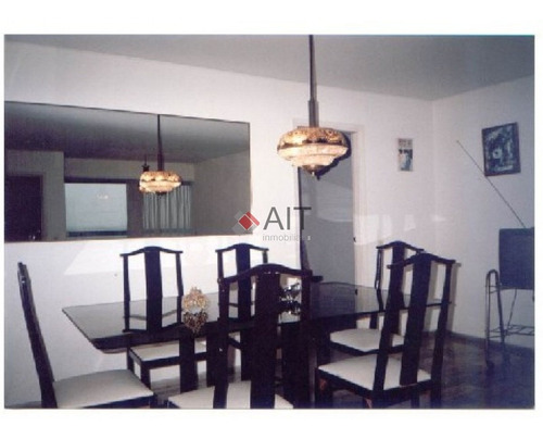 Imagen 7 de 17 de Oportunidad Apartamento 3 Dormitorios En Peninsula Bien Cerca Del Puerto!- Ref: 3214