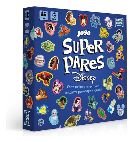 Super Kit Junior Jogos Princesa Toyster