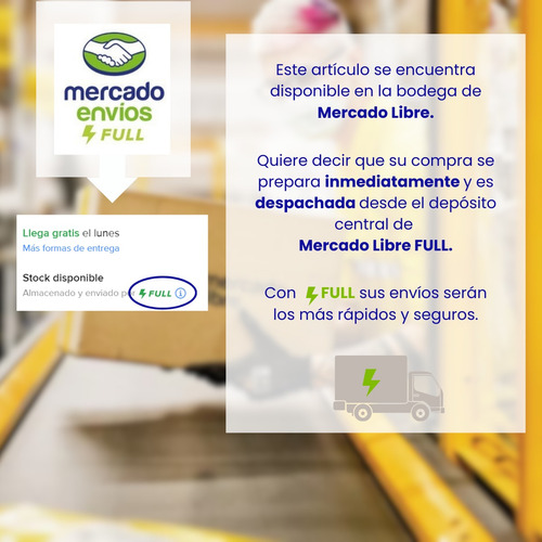Tiras Termo Adhesivas De Strass Negro X Metro