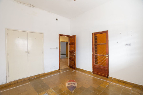 Venta De Casa 3 Dormitorios B,san Martin Cordoba