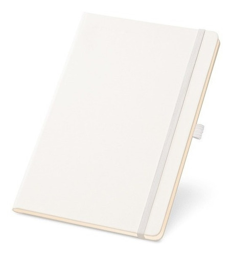 Caderno Capa Dura Mod 93491