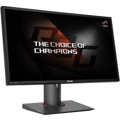Monitor Asus Rog Swift Pg248q 24 Fhd Hdmi Displayport