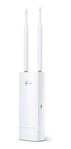 Access point exterior TP-Link Omada EAP110-Outdoor V3 blanco 220V