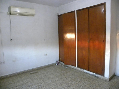 Imagen 6 de 14 de Casa - Gregorio De Laferrere