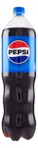 Comprar Pepsi Botella 1,5l Original Zetta Bebidas