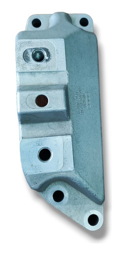 Soporte Caja Automática Jetta A4, Clásico, Beetle 1j0199117b (Usado)