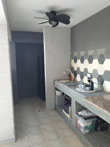 Imagen 6 de 11 de Yasmin Roa En Venta Apartamento En Valles De Camoruco, Res. Orinoco Suite Cod 450564