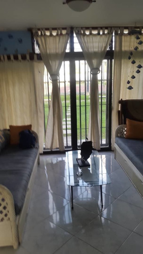 Imagen 6 de 10 de Apartamento Vacacional