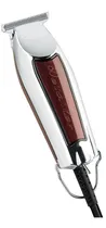 Comprar Patillera Trimmer Profesional Wahl Detailer