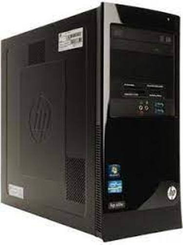 Placa 1155 Ipisb-ch2 Hp Elite 7300 Segunda Generaci I7/i5/i3 (Usado)