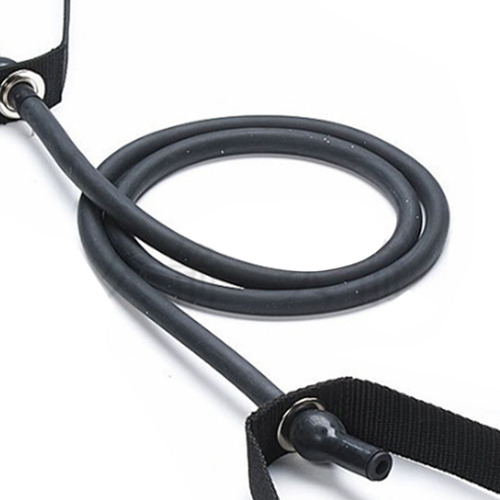Tirador De Entrenamiento De Fuerza Con Cuerda De Tensión Rec