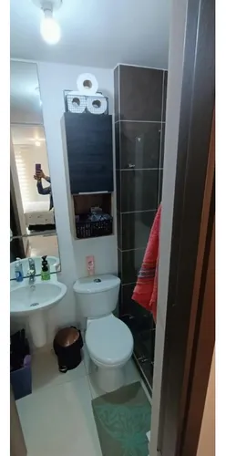 Venta Apartamento 79mts2, Dosquebradas, Norte Pereira.12-2s1