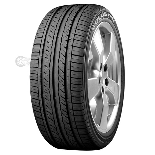 Neumatico Kumho 215 50 R17 Solus Kh17 Chevrolet Cruze