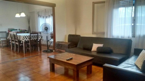 Imagen 20 de 29 de Casa Venta 3 Dormitorios , 3 Baños Y 900 Mts 2-belgrano-gonnet