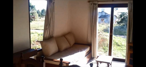 Imagen 3 de 8 de Casa 6 Personas 3ambiented 2 Baños