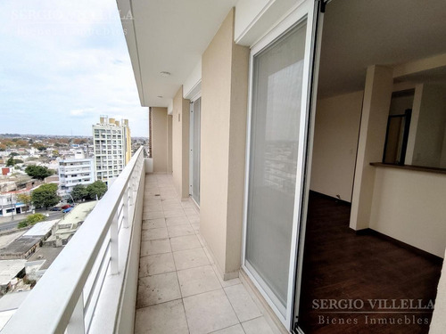 Imagen 5 de 14 de Juan Jose Paso 1200 - 2 Dormitorios En Venta En Rosario