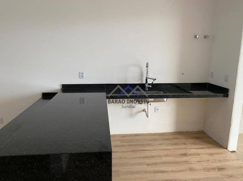 Imagem 21 de 29 de Casa À Venda, 158 M² Por R$ 750.000,00 - Condomínio Phytus - Itupeva/sp - Ca1183
