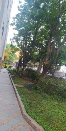 Imagem 13 de 19 de Apartamento - Ref: 9565