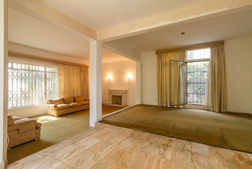 Imagem 2 de 26 de Casa - Ca00154 - 70170282