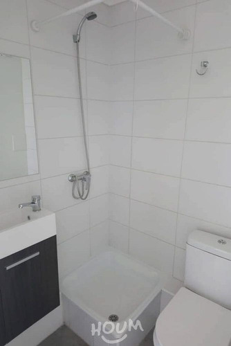Imagen 6 de 8 de Departamento Santo Domingo Id: 33360