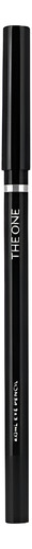 Delineador De Ojos Kohl The One Oriflame 1.1g