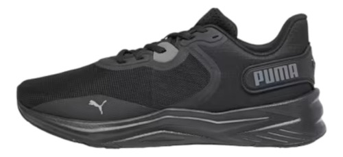 Tenis Puma Disperse Xt 3 Hombre 378813 Running