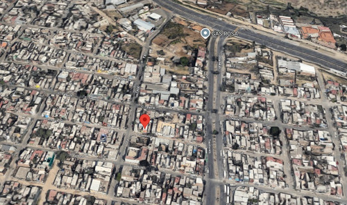 Sk01- Casa En Remate Bancario En C. Tenamaxtlan, Jal. Iv, Tonala, Jal. (65% Debajo De Su Valor Comercial, Solo Recuros Propios)