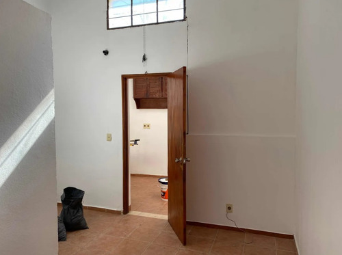 Imagen 5 de 9 de Apartamento En Alquiler Aguada 2 Dormitorios