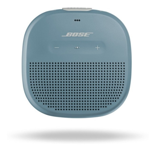 Bose Parlante Bluetooth Soundlink Micro