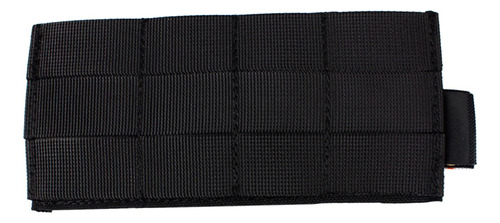 Adaptador De Cinturón Panel Web Molle Adhesivo Convertidor