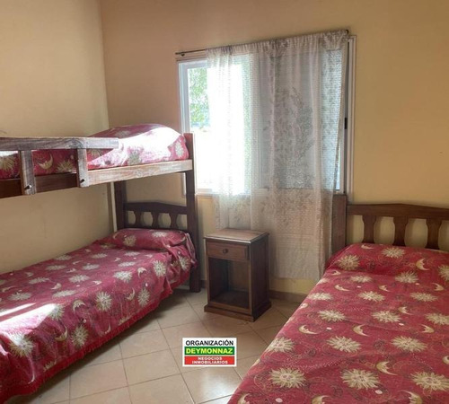 Imagen 20 de 30 de Complejo Turístico En Venta Zona Termas