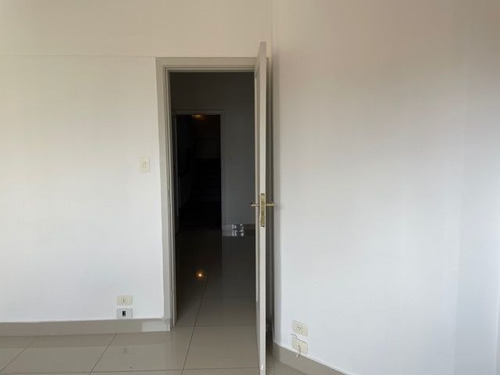 Imagem 14 de 17 de Conjunto Para Alugar, 35 M² Por R$ 1.700,00/mês - Vila Mariana - São Paulo/sp - Cj5050