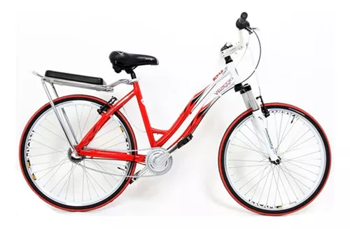 Banco Varias Cores Mobilete Assento Garupa Com Bagageiro Ralador Grau Bike  Bicicleta Motorizada - Escorrega o Preço