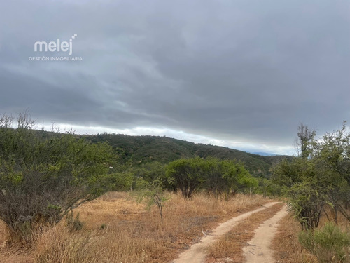 Venta De Terreno Con Construcción En Limache