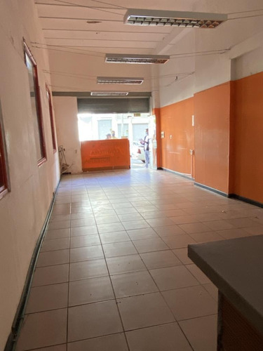 Imagen 12 de 12 de Alquiler Local Comercial Aramburu Y Arenal Grande Mayorista