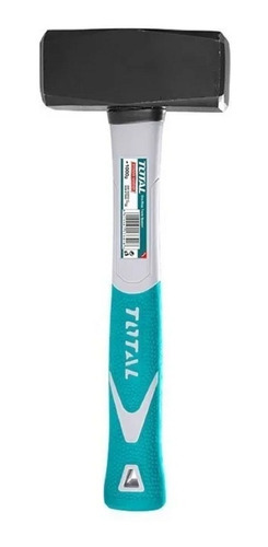 Maza 1000 Gr Industrial Total Tht721000